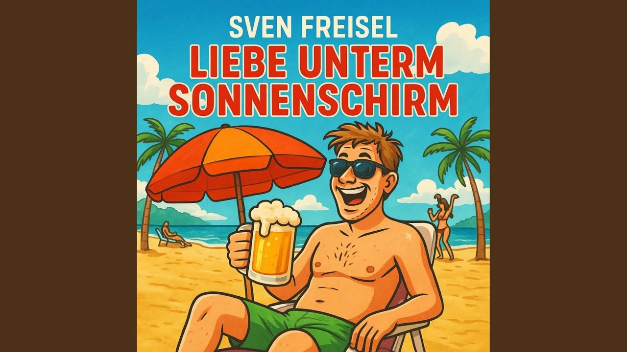 Youtube Vorschau - Video ID 3d96jolPAsU