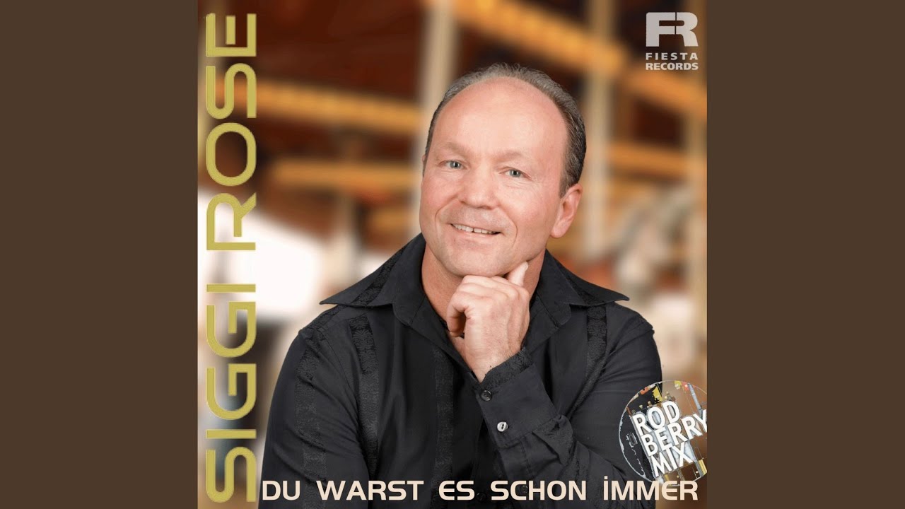 Youtube Vorschau - Video ID 3fFNALtv8PI