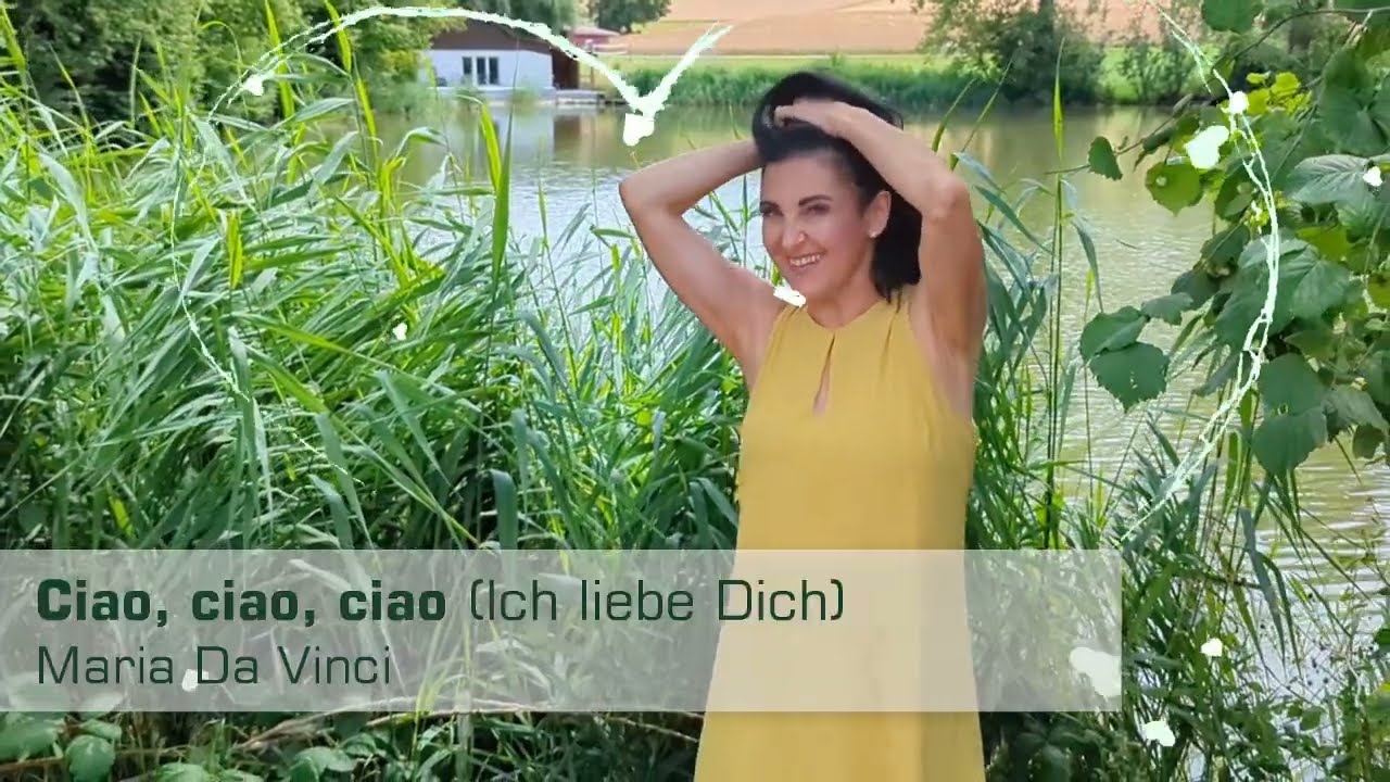 Youtube Vorschau - Video ID 3iy9VZGn0qg