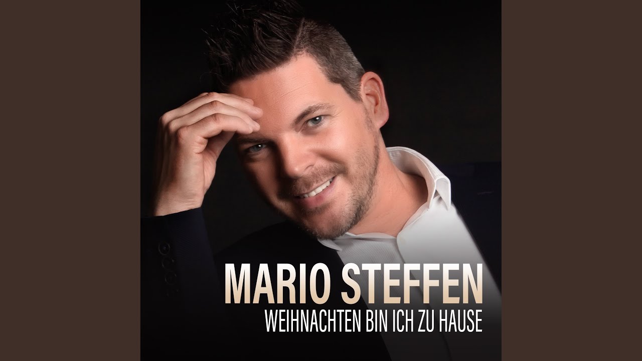Youtube Vorschau - Video ID 3lop3qbZN4g