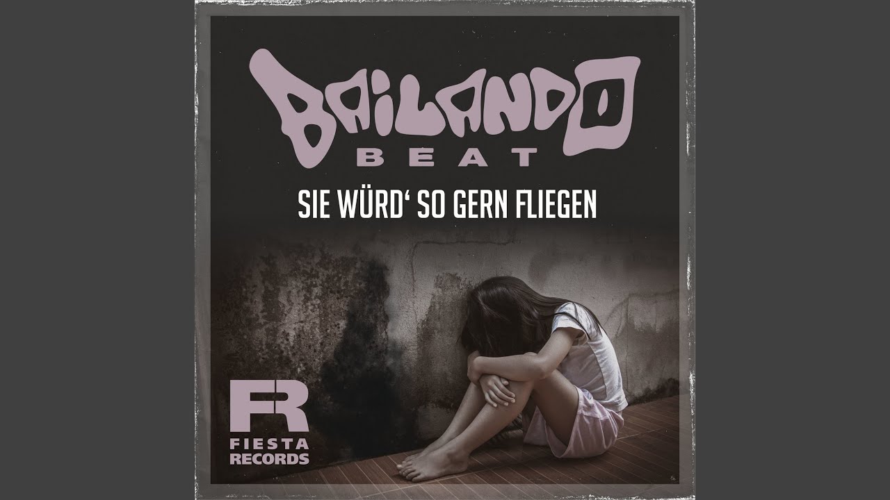 Youtube Vorschau - Video ID 3vawSNq-bC0