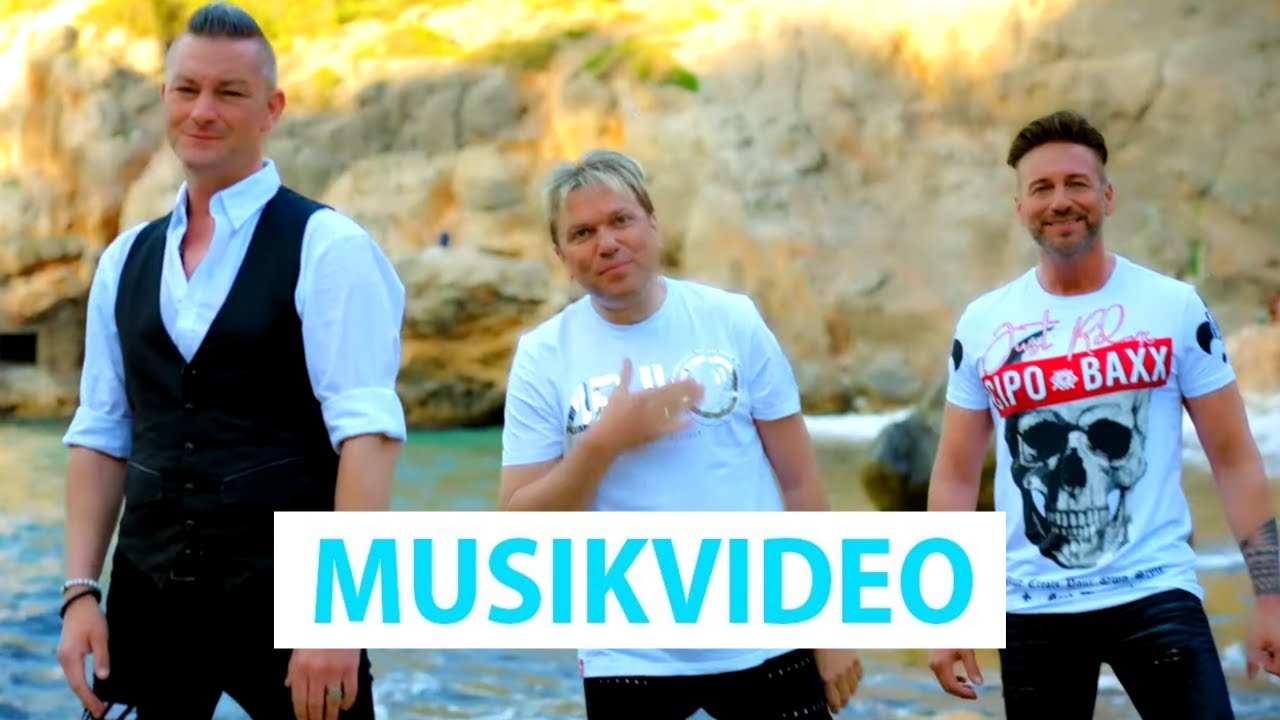 Youtube Vorschau - Video ID 4-C3e1RZkbE