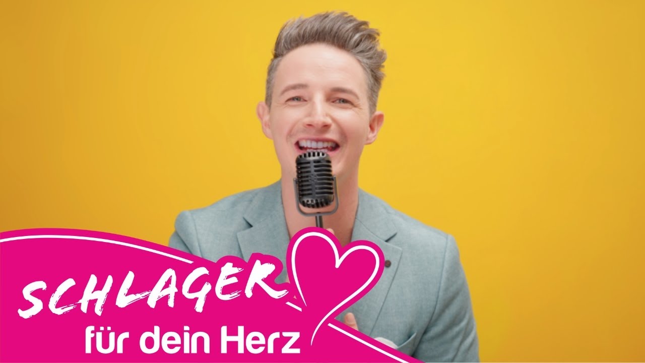 Youtube Vorschau - Video ID 40_PrVsiWnk