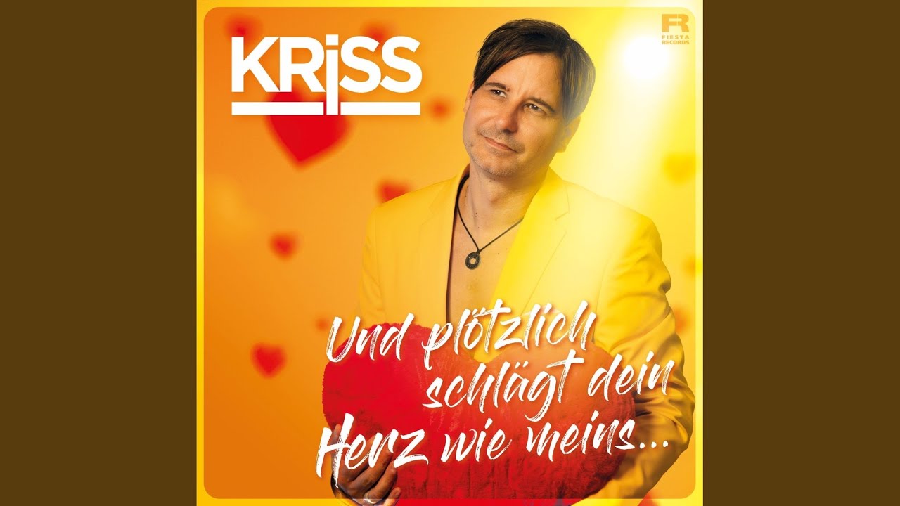 Youtube Vorschau - Video ID 42aAQgW5X7o