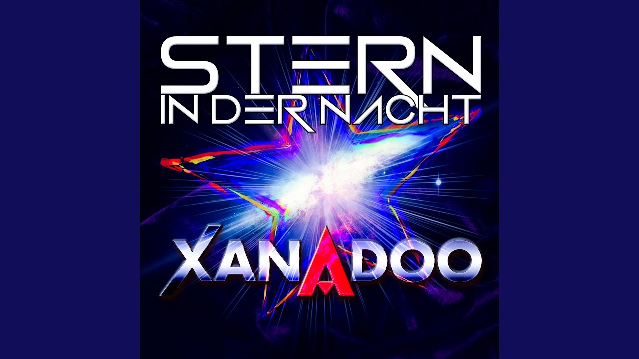 Youtube Vorschau - Video ID 47PGvLNnOXc