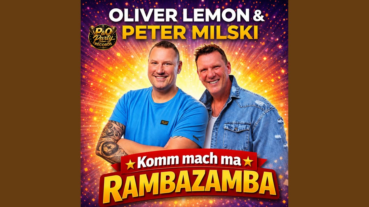 Youtube Vorschau - Video ID 49wOr1i2Gbo