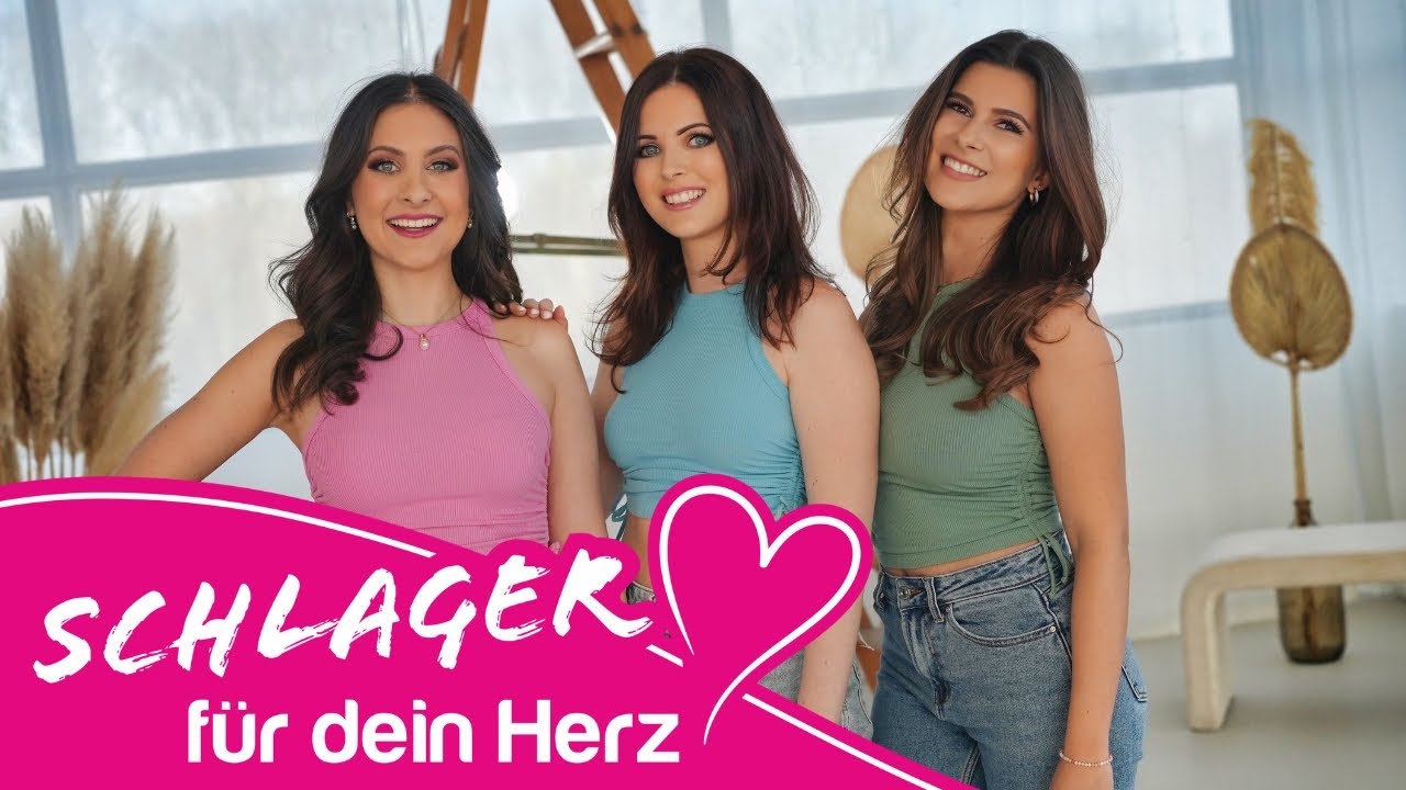 Youtube Vorschau - Video ID 4IkBo5BAPog