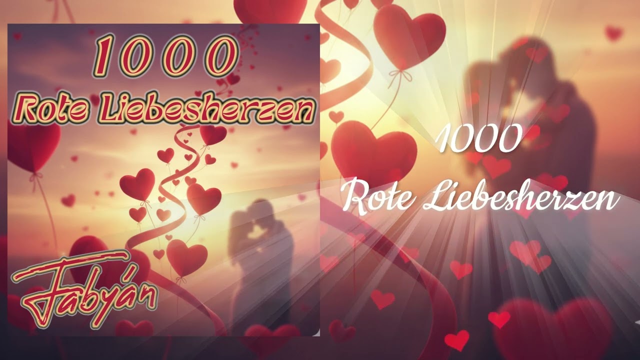 Youtube Vorschau - Video ID 4MxSro20jzc