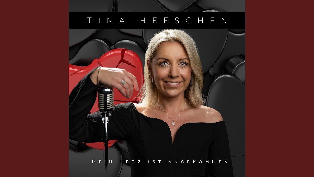 Youtube Vorschau - Video ID 4Nfy-0bRjOY