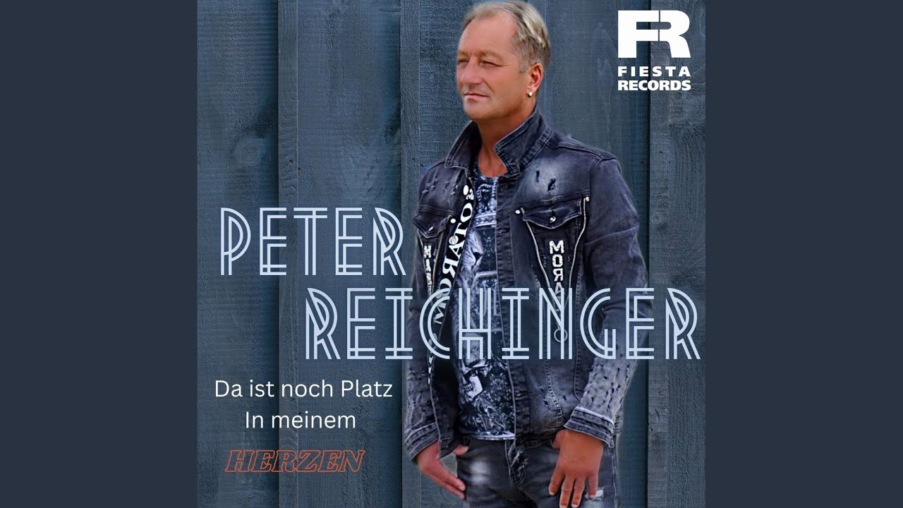 Youtube Vorschau - Video ID 4O72R43eVHE