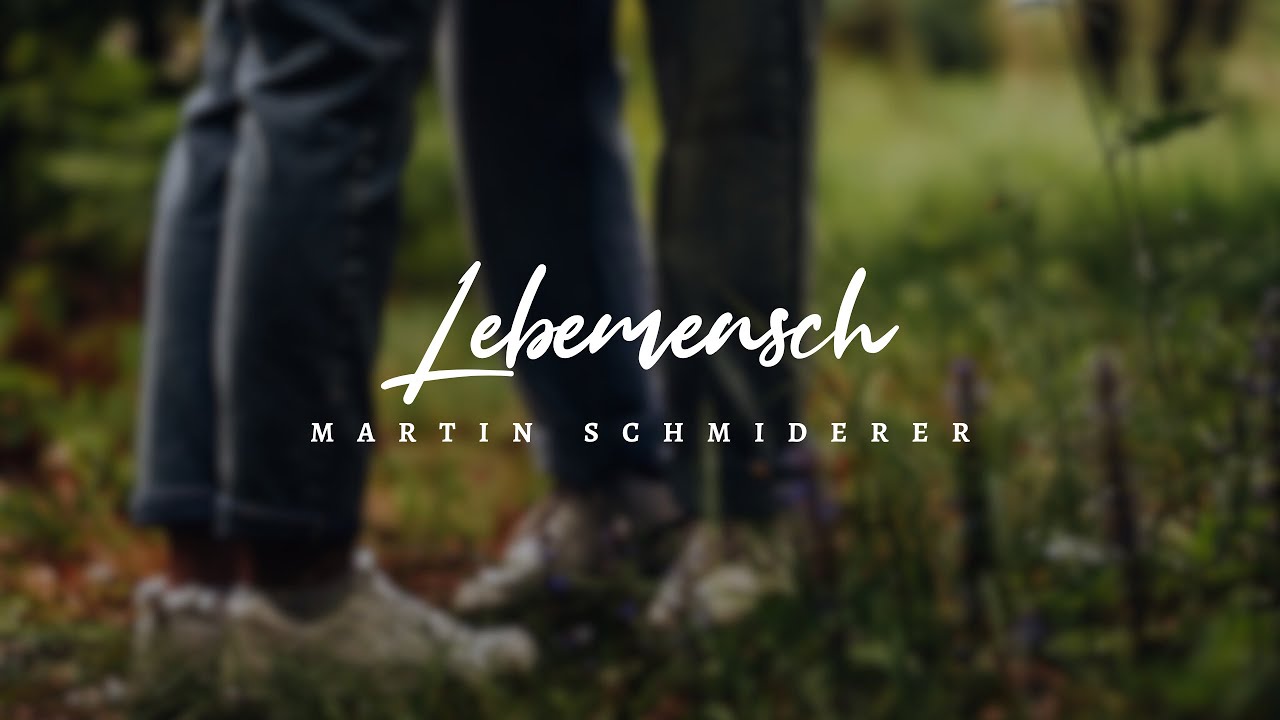 Youtube Vorschau - Video ID 4RDXcNN_3cc