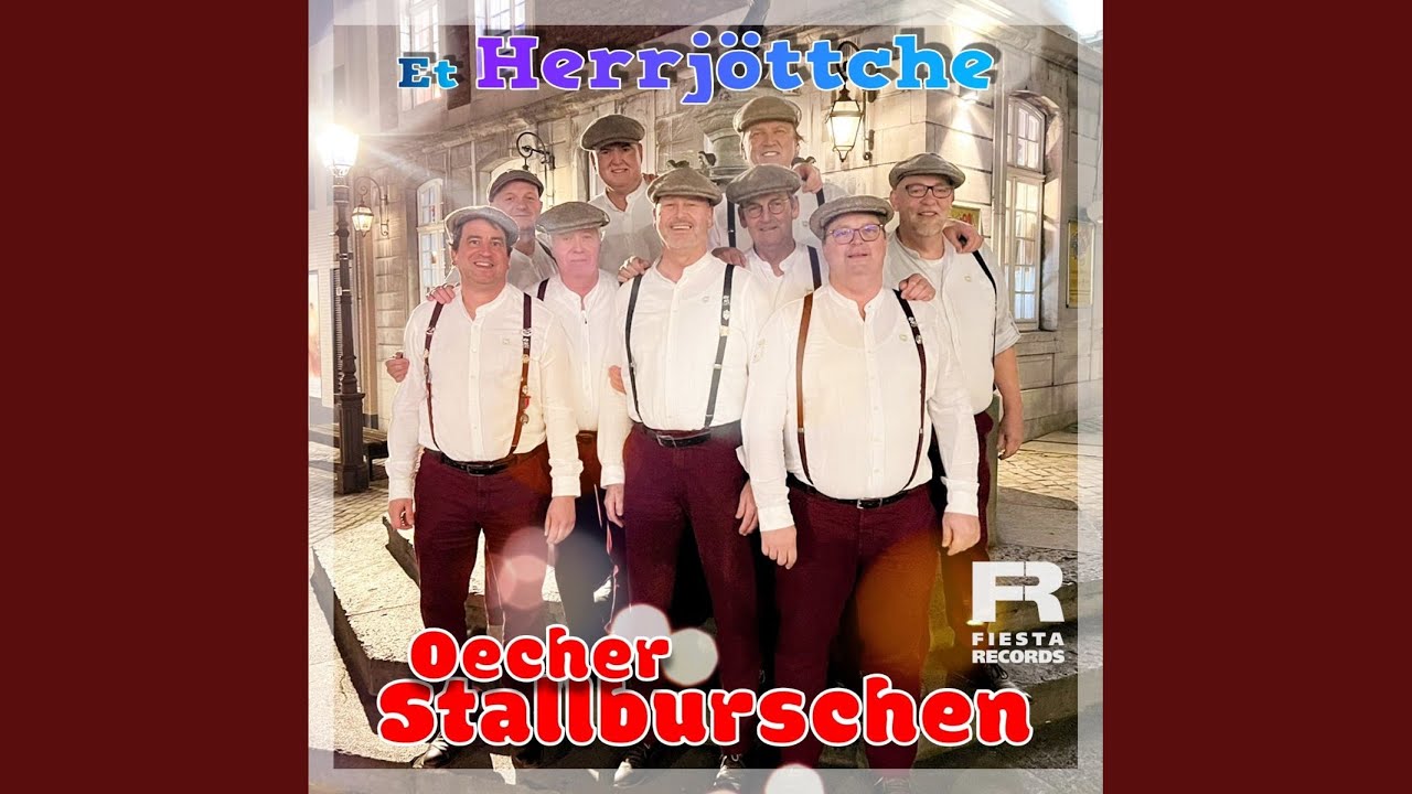 Youtube Vorschau - Video ID 4VPX0Uwe-gk