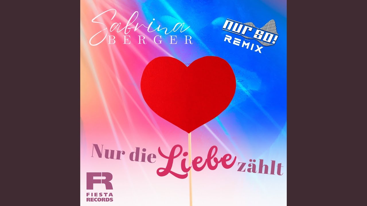 Youtube Vorschau - Video ID 4WD4jlHIPR0