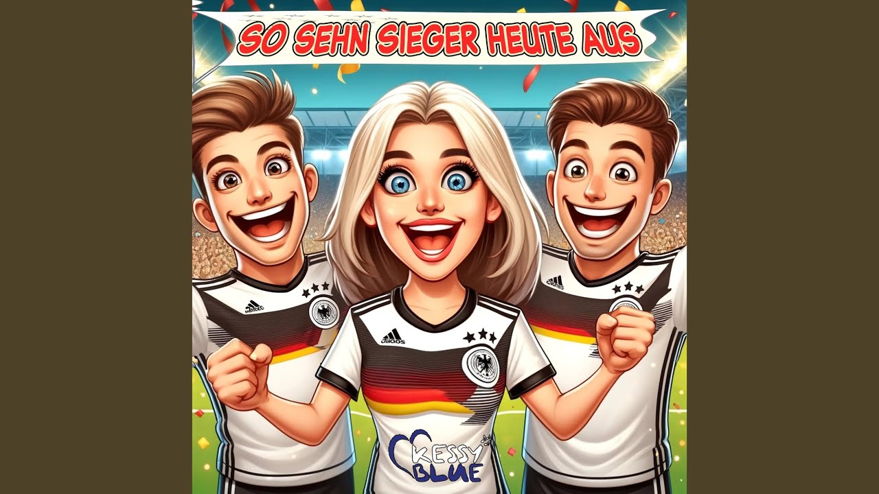 Youtube Vorschau - Video ID 4WP0cI1hL3c