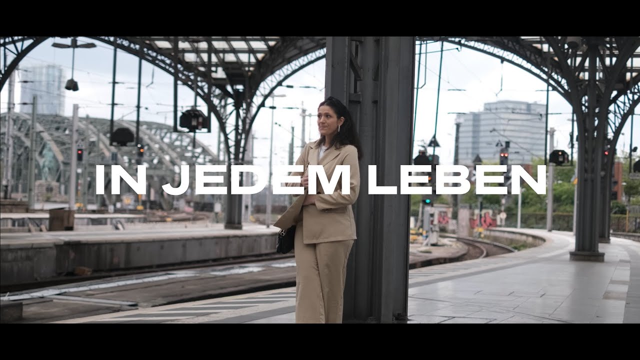 Youtube Vorschau - Video ID 4ZMQhwDRoB4