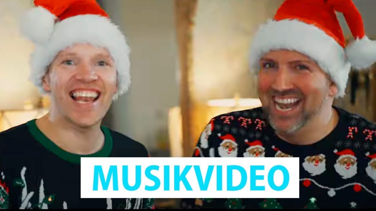 Youtube Vorschau - Video ID 4aHsnrvUEOU
