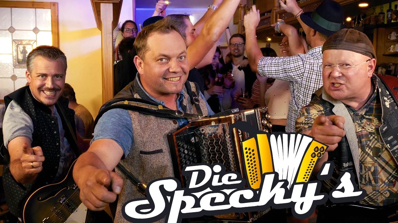 Youtube Vorschau - Video ID 4bhZ8MABrDM
