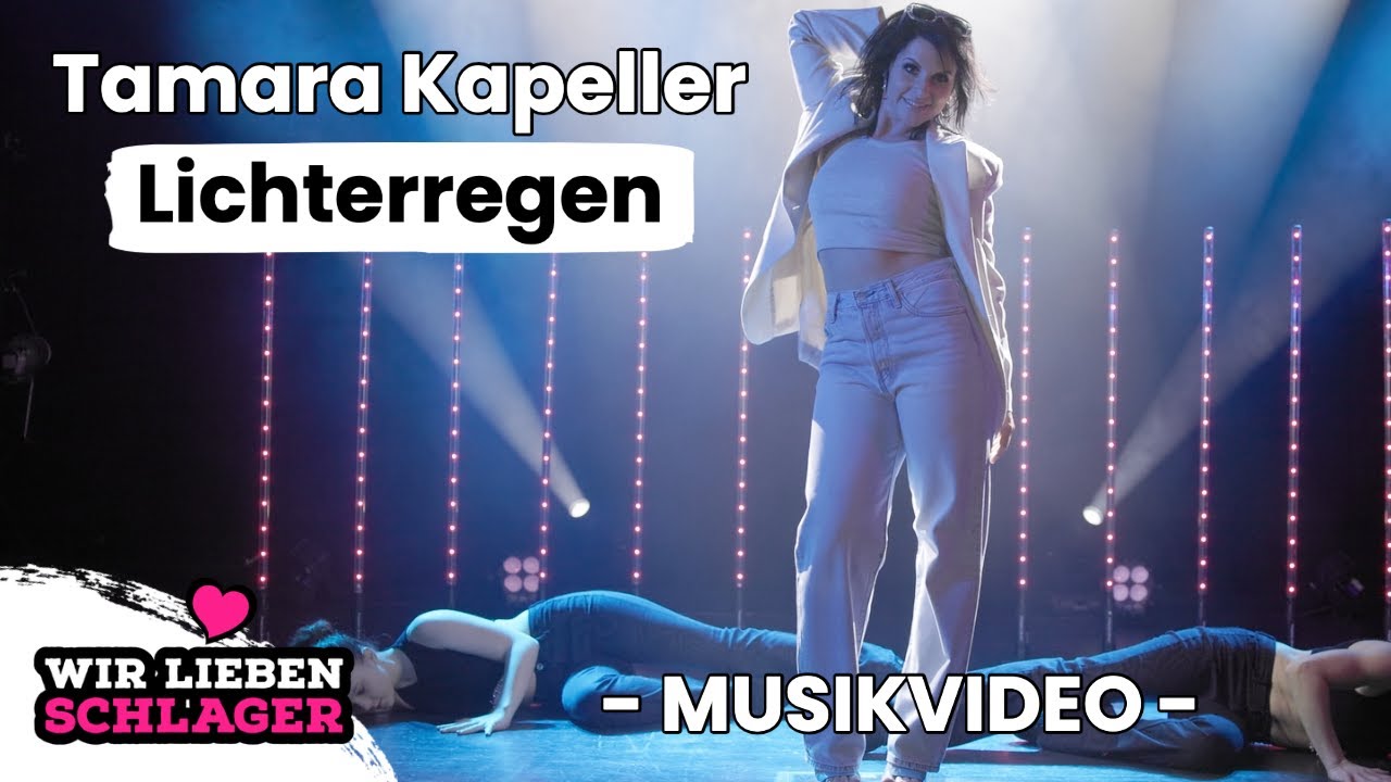 Youtube Vorschau - Video ID 4hrxsNKc3zA