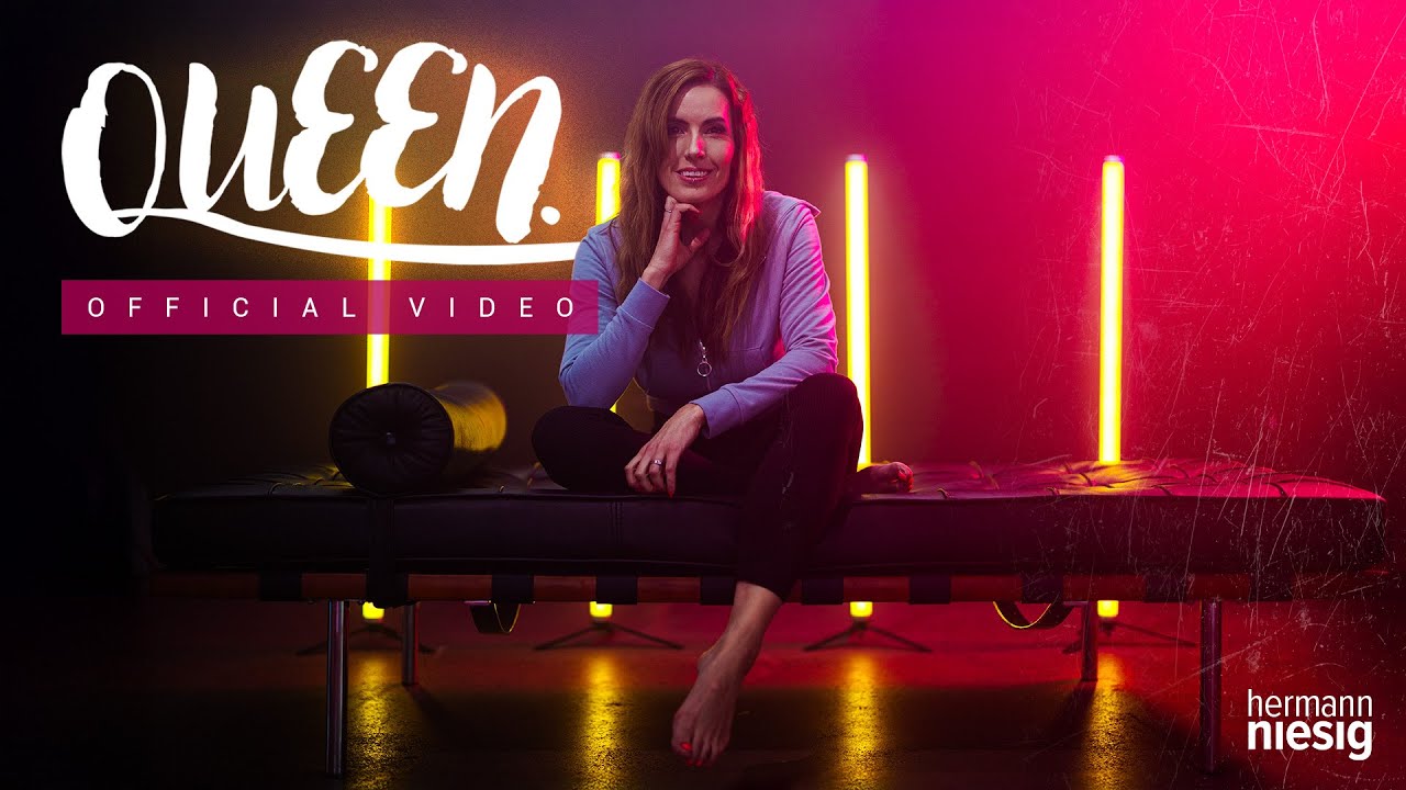 Youtube Vorschau - Video ID 4itQb8A5Mkg