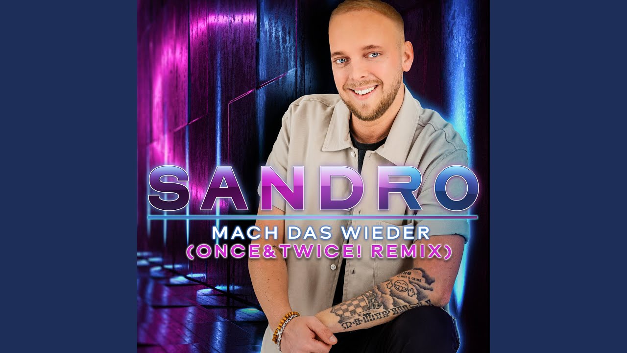 Youtube Vorschau - Video ID 4j1Jiei2q_k