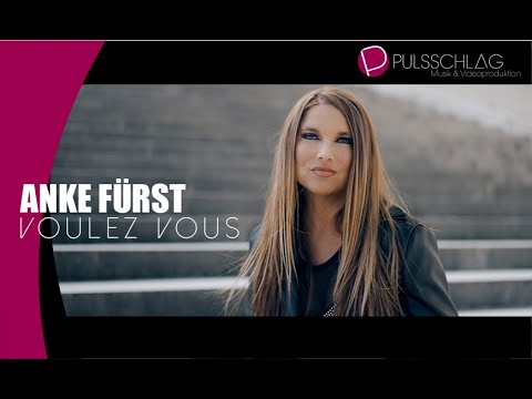 Youtube Vorschau - Video ID 4lU7UXUeVi4