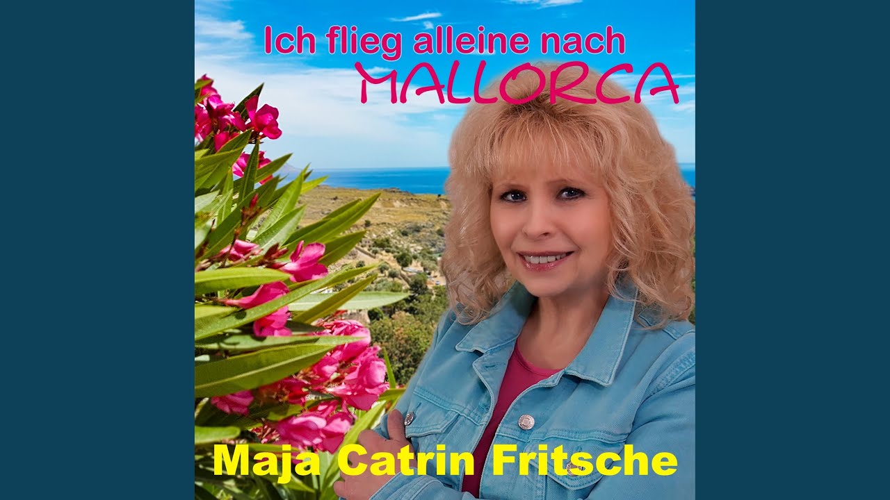 Youtube Vorschau - Video ID 4m5sxkPPyaM