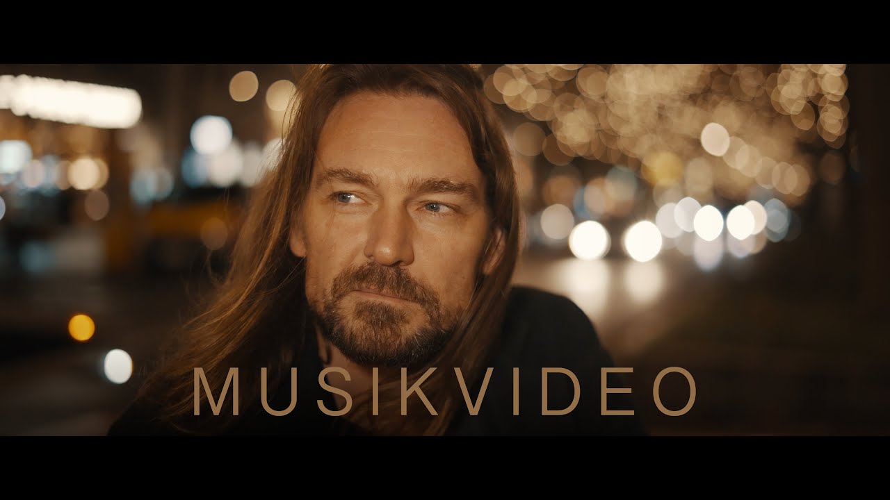 Youtube Vorschau - Video ID 4mjLhjKCobg