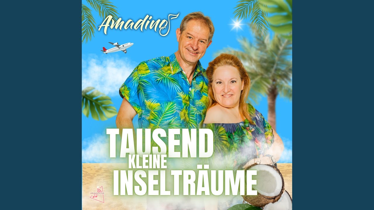 Youtube Vorschau - Video ID 4oe9UFd02ho