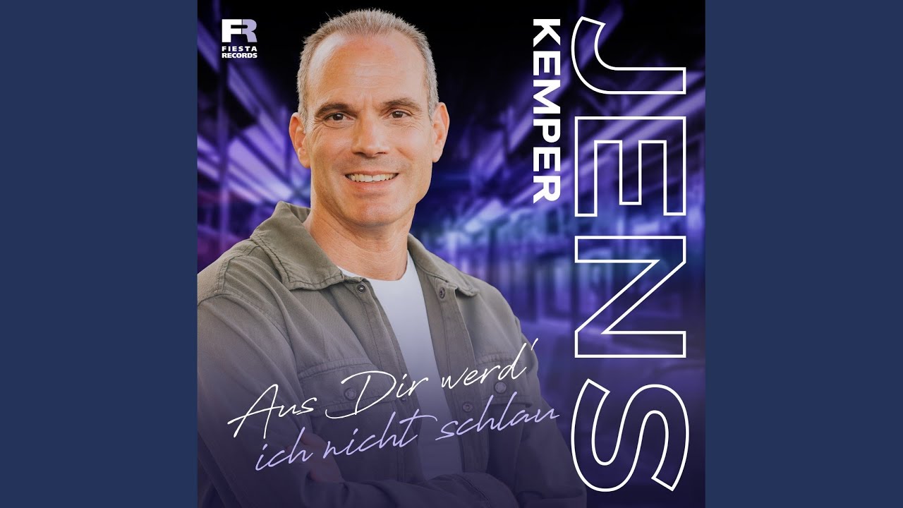 Youtube Vorschau - Video ID 4qsKBvhXmH4