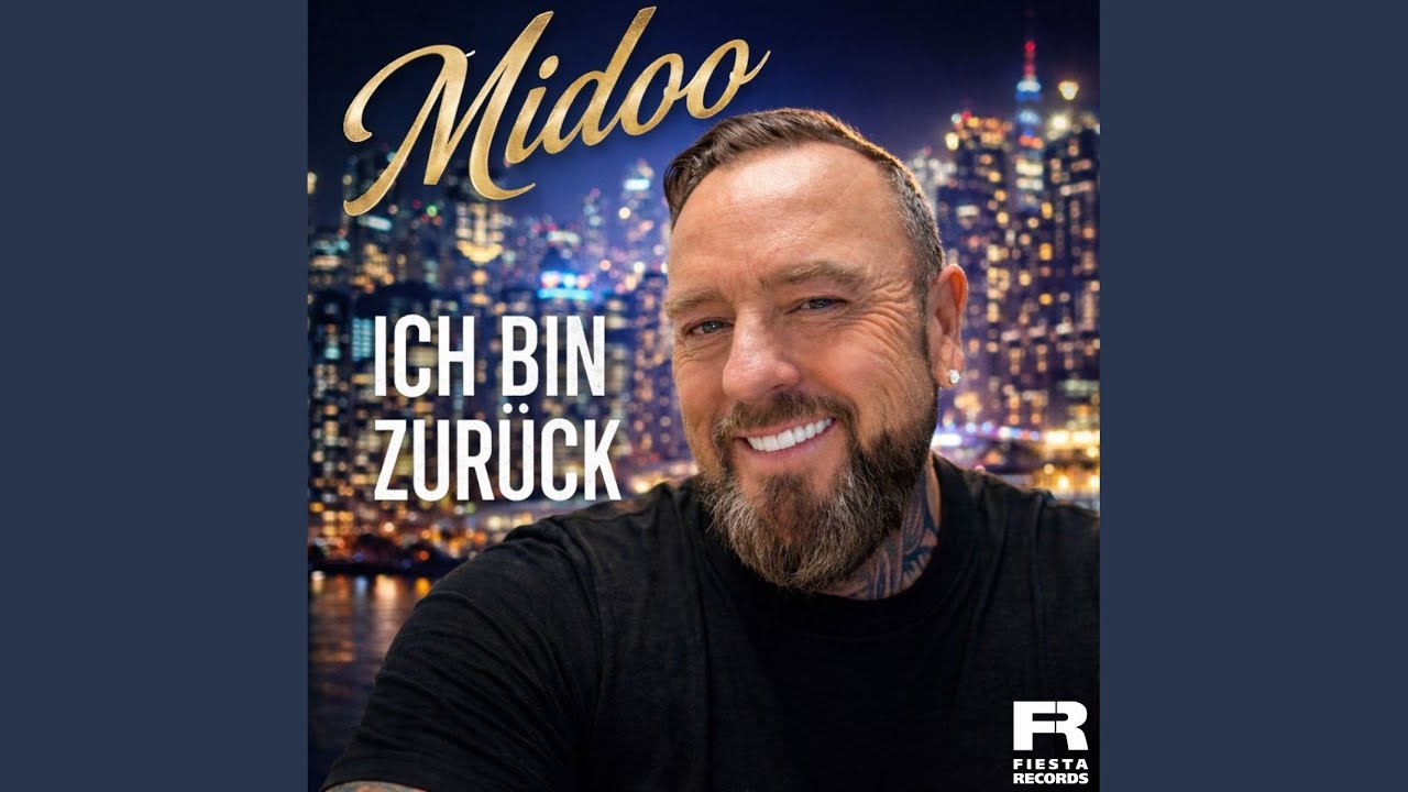 Youtube Vorschau - Video ID 4rPGfZ_j0ks