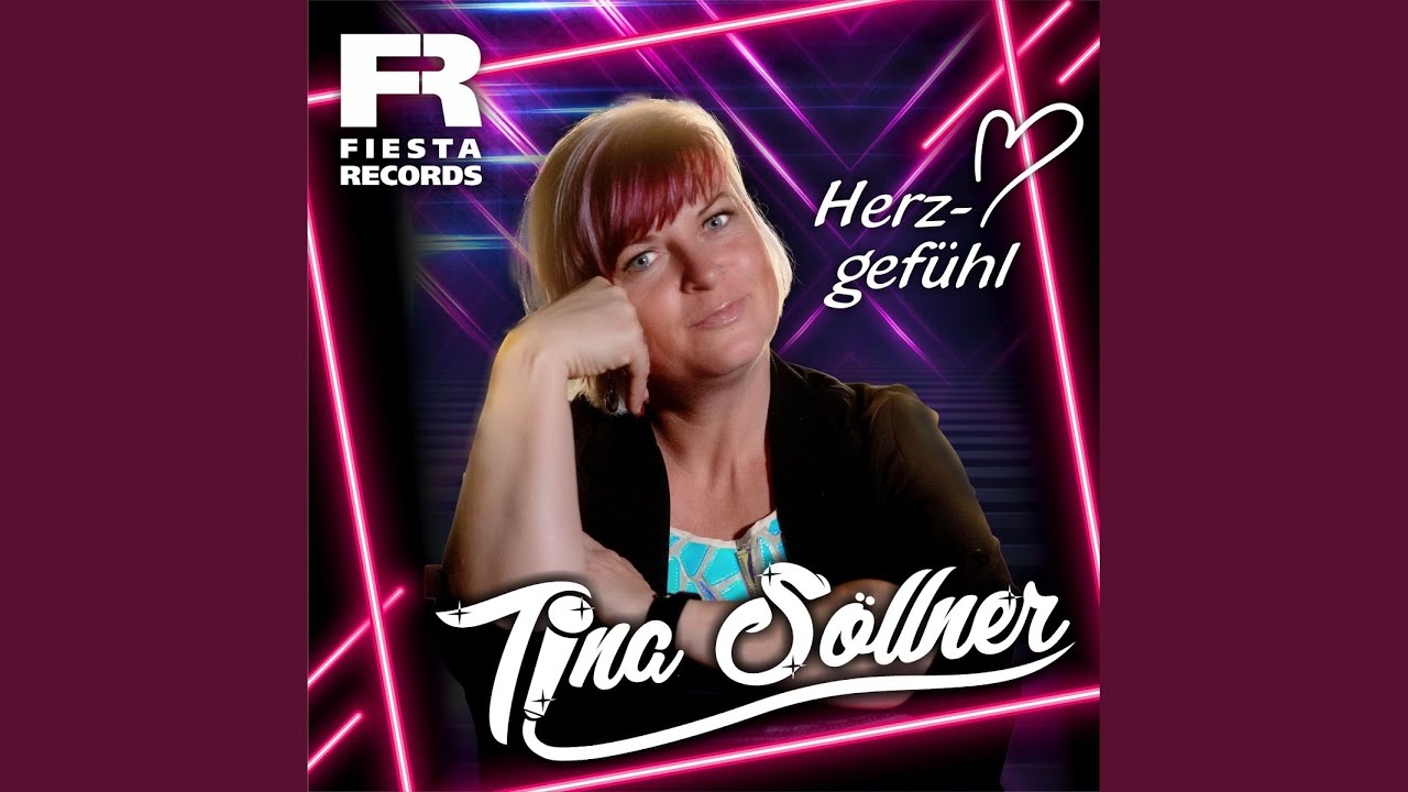 Youtube Vorschau - Video ID 5-M11D0gywg