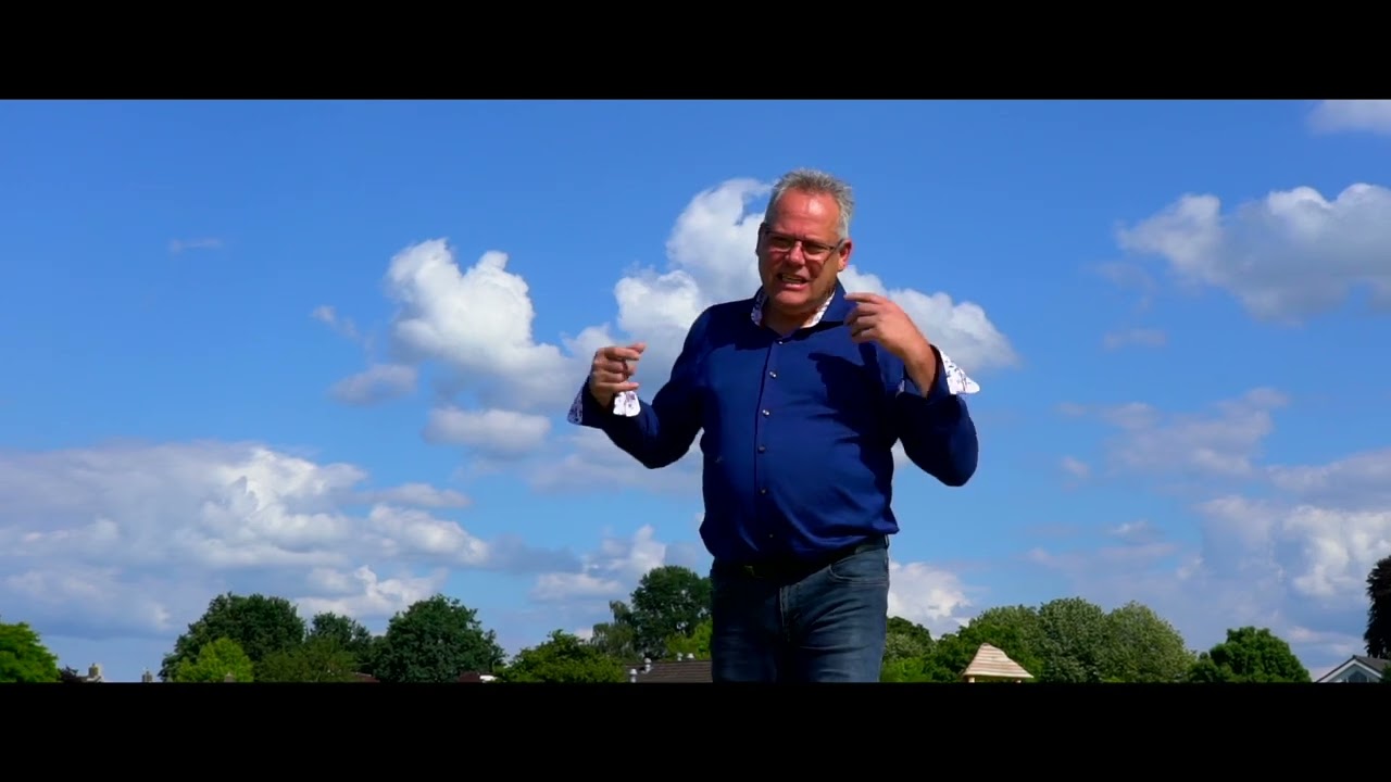Youtube Vorschau - Video ID 54Z9uEJF_30