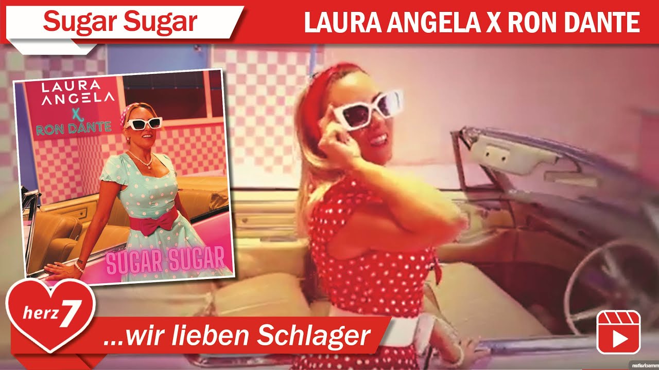 Youtube Vorschau - Video ID 54ic9qwXyq8