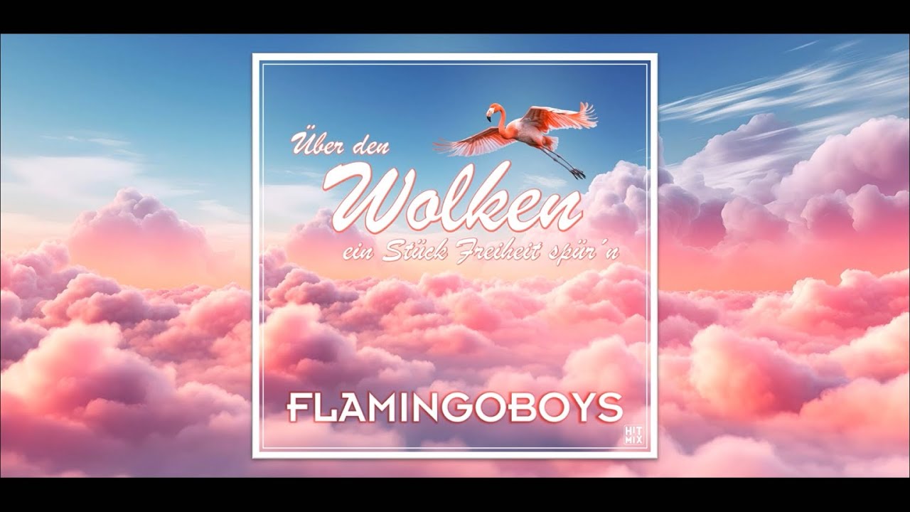 Youtube Vorschau - Video ID 56fIGkwQBwg