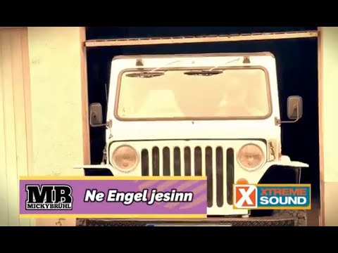 Youtube Vorschau - Video ID 5QrcrPl_4sU