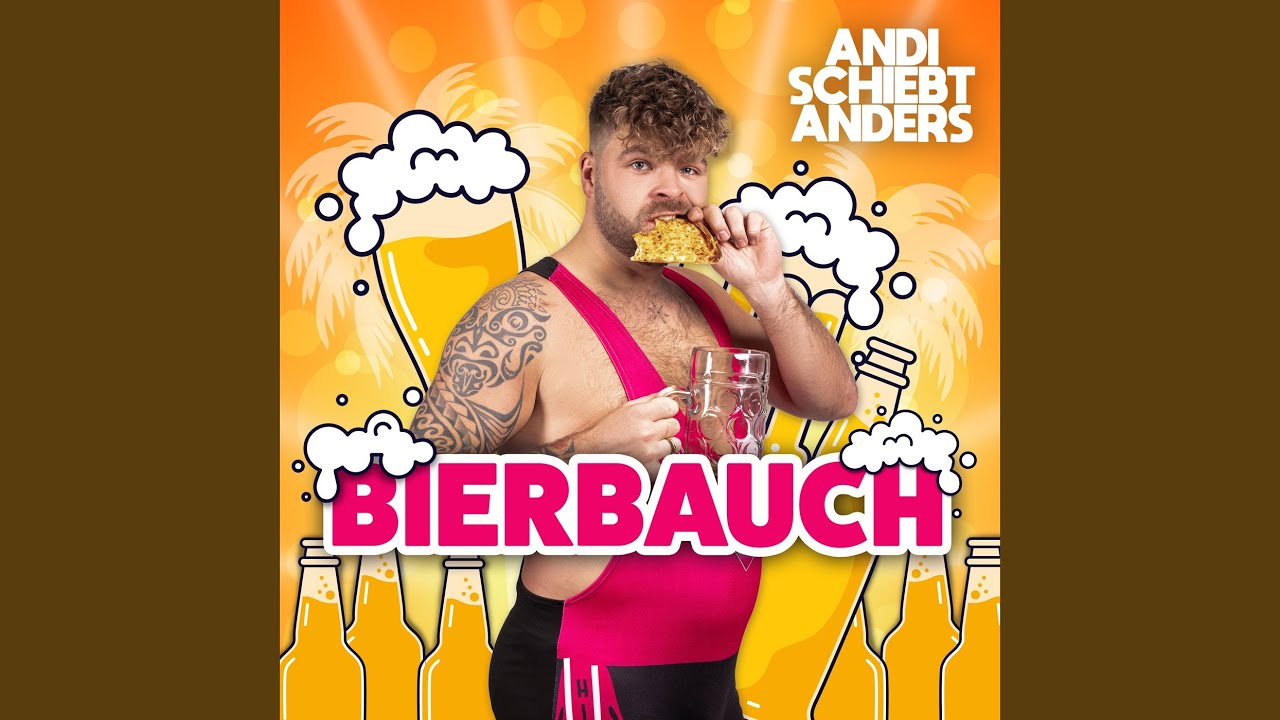 Youtube Vorschau - Video ID 5TrAW42dB48