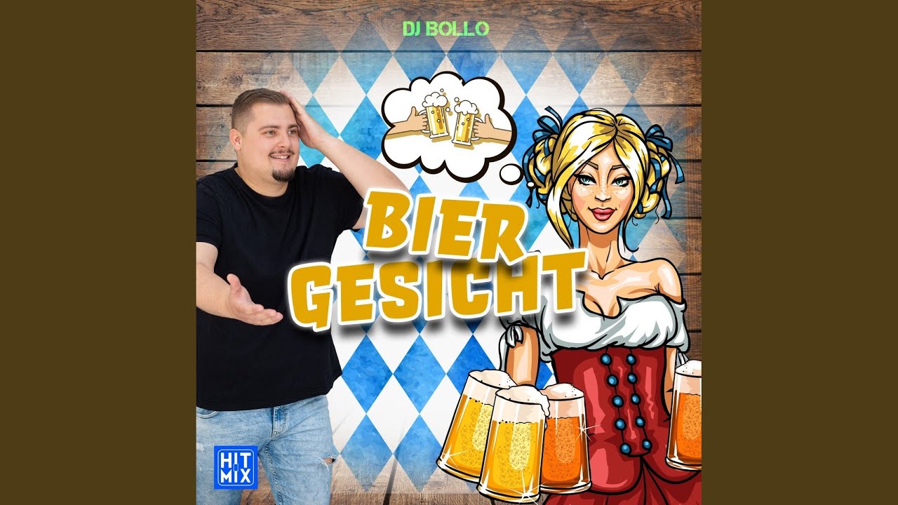 Youtube Vorschau - Video ID 5Ul5Pxf_Vck