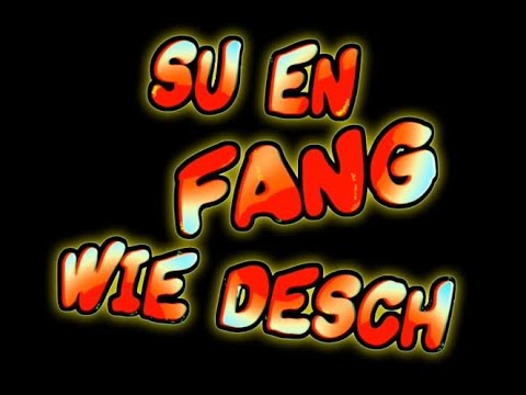 Youtube Vorschau - Video ID 5W-Vmpoaaos