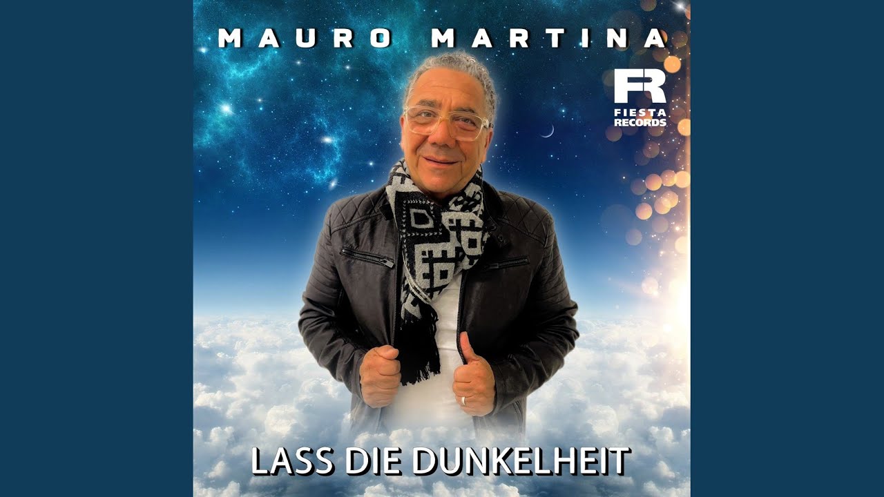 Youtube Vorschau - Video ID 5Yn1WjLX9gQ