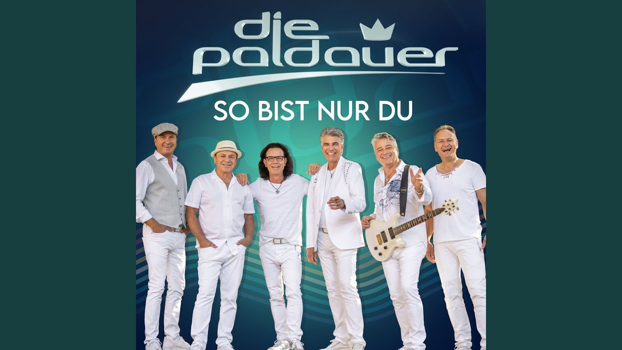 Youtube Vorschau - Video ID 5c3p9WQS0qE