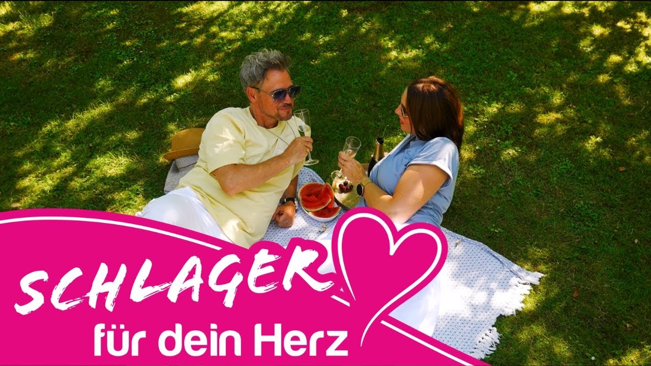 Youtube Vorschau - Video ID 5kEHFRb2TDk