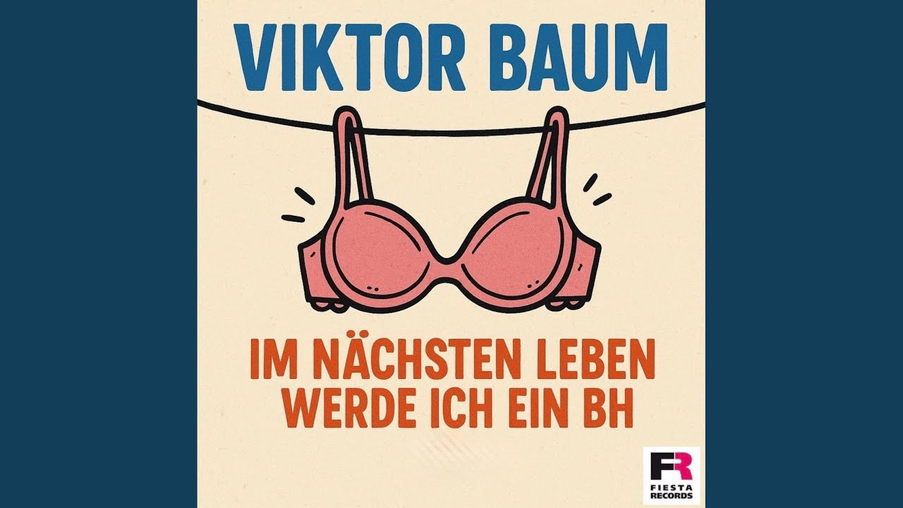 Youtube Vorschau - Video ID 5nCN8-RAhpM