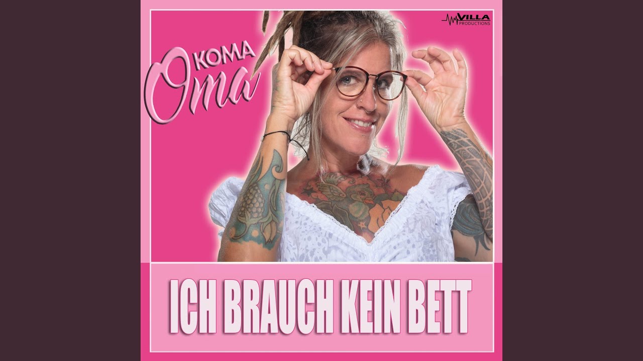 Youtube Vorschau - Video ID 5nxzhCH9njg