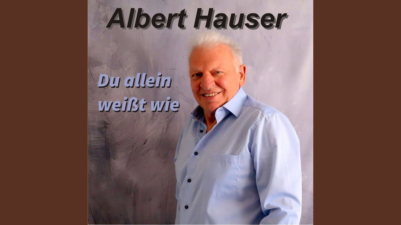Youtube Vorschau - Video ID 5o09Xs7y_E8