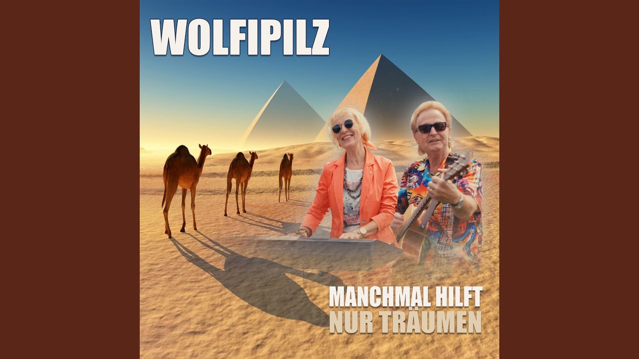 Youtube Vorschau - Video ID 5s4sZW-lrcg