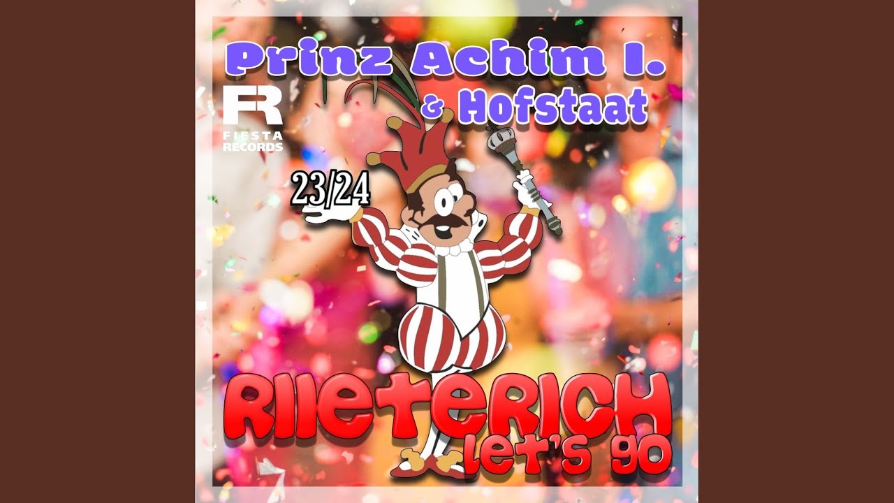 Youtube Vorschau - Video ID 5xmdMka5ew4