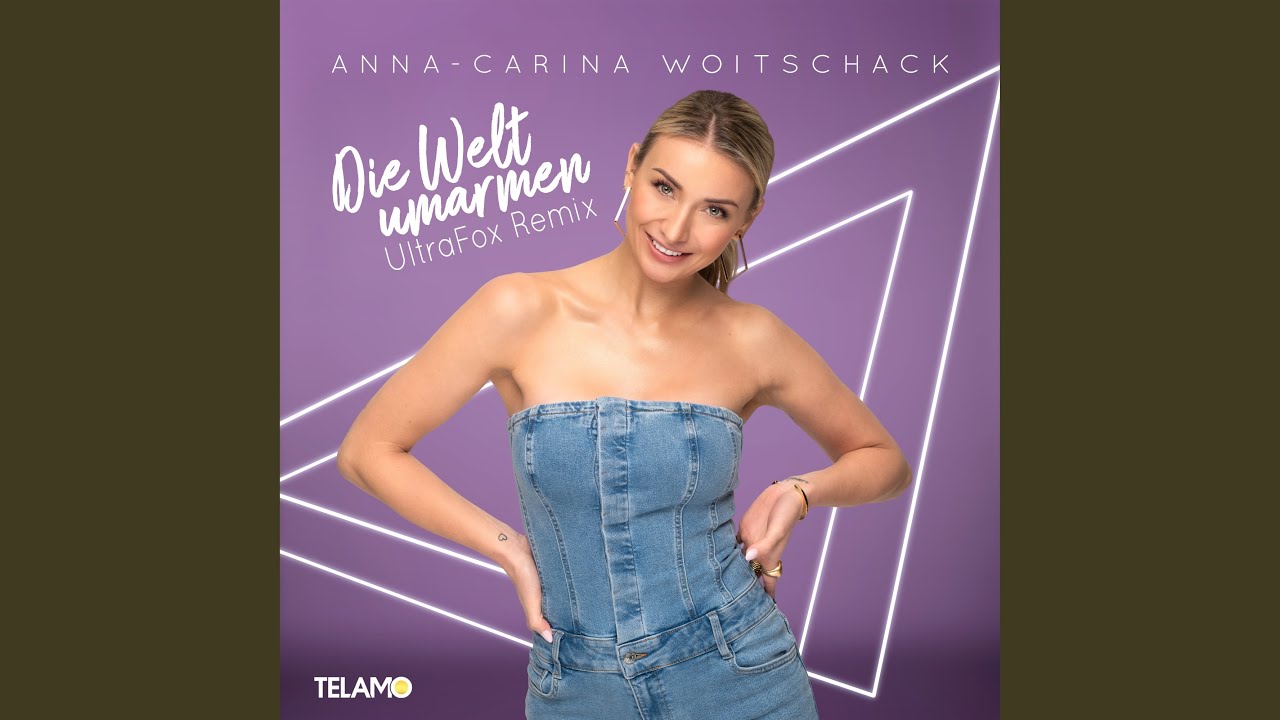 Youtube Vorschau - Video ID 6-oPw4xhL9k