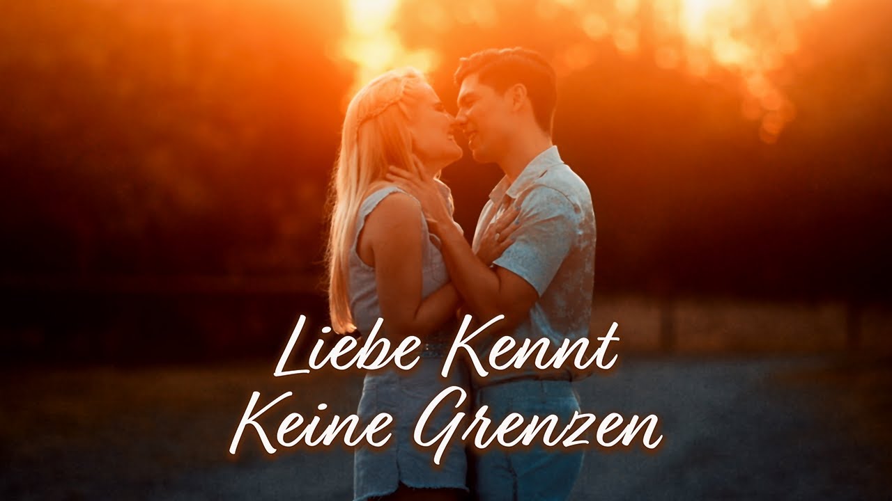 Youtube Vorschau - Video ID 63l2ya9gAt4