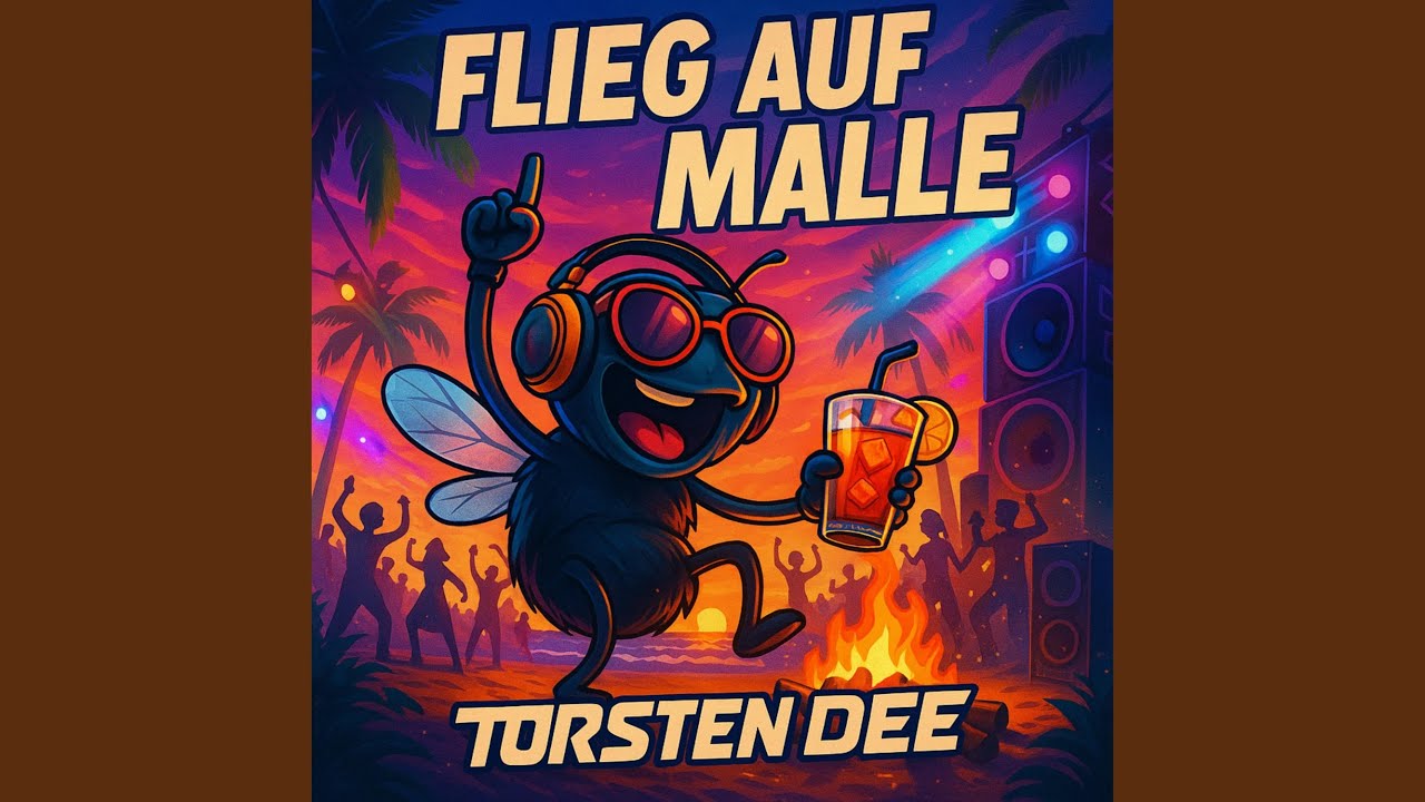 Youtube Vorschau - Video ID 67x2ICleagk