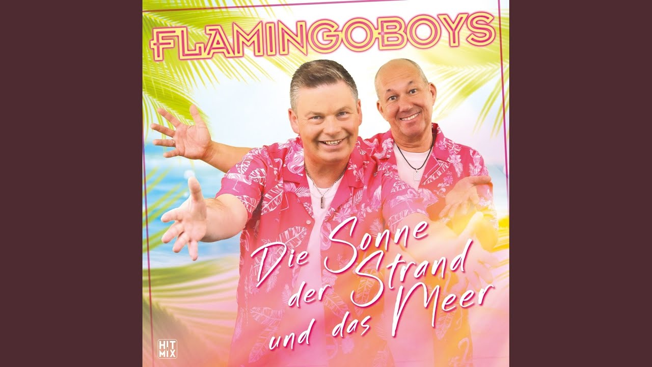 Youtube Vorschau - Video ID 68QhX6KMKN4